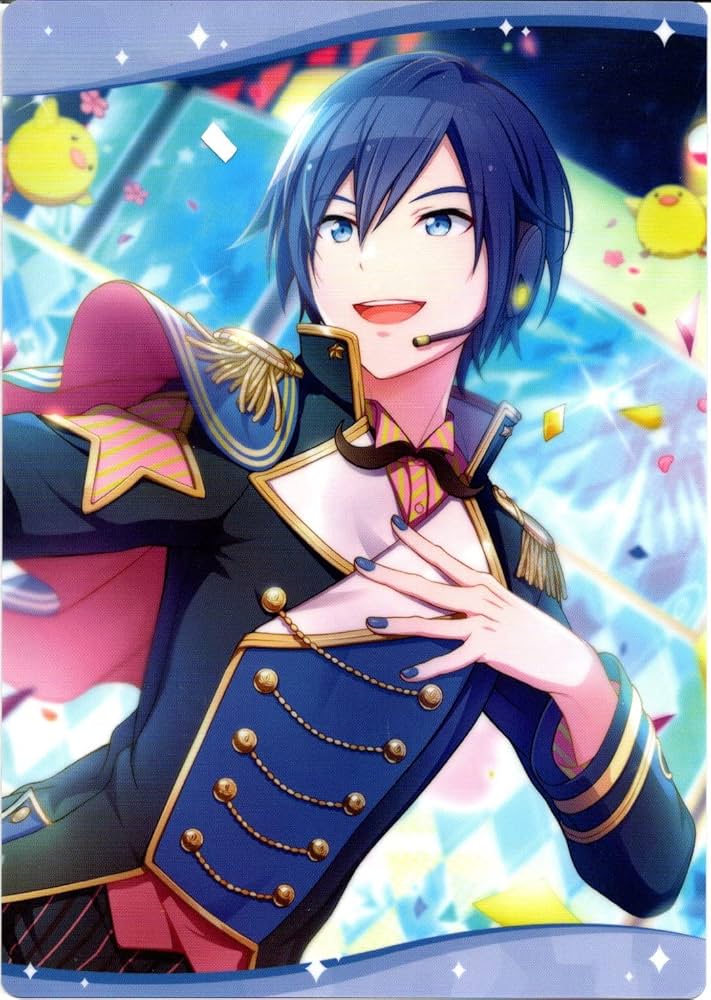 KAITO　アルバム　AO0　KITC Project Amazon | AO 0 KITC Project KAITO コンピレーションアルバム